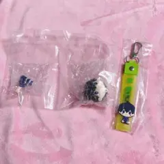 ブルーロック一番くじ潔