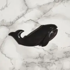 Item thumbnail for item b5150b75-8932-43e9-8b7c-9812a31611e0