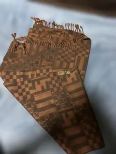 Item thumbnail for item 56b38005-e439-4572-ad15-f31d7c412e02