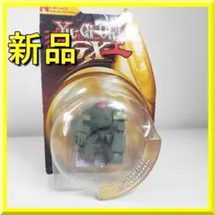2026年最新】遊戯王 マテルの人気アイテム - メルカリ