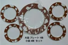 Item thumbnail for item e978a640-7616-470b-b920-094804e5219f