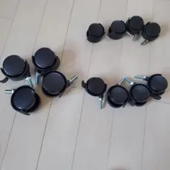 キャスター DIY・工具