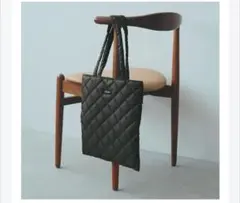 LEE　1・2月合併号付録