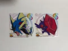 Item thumbnail for item 42d4c800-64b7-4ceb-b114-8e626c975c17