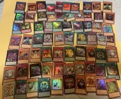 遊戯王 まとめ売り