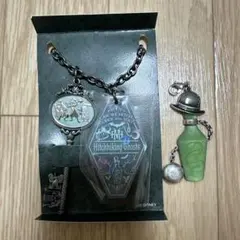 Item thumbnail for item 9b90bbeb-8adc-4494-ba72-8fc16f9ebdde