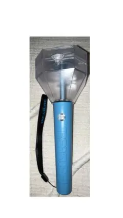 TREASURE ペンライト　version.1