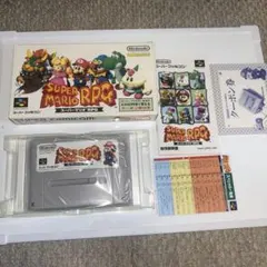 Switch マリオカート8 デラックス & モンスターハンターライズ - メルカリ