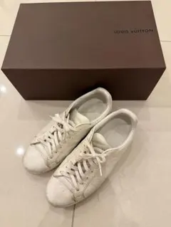 Item thumbnail for item 9cd7d7c1-8bed-46a8-a59f-784149c29257