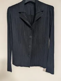 2026年最新】イッセイミヤケのプリーツプリーズ風の人気アイテム