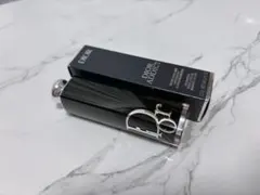 【美品】Dior アディクト リップスティック 976 ビー ディオールのサムネイル