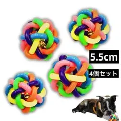 Item thumbnail for item eff7731e-37ce-4444-b26d-4e510ea9d624