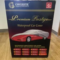 新品未使用・未開封】新型コペン用「Premium Prestige」 - メルカリ