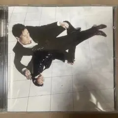 郷ひろみ デンジャラー☆ もしも、あのとき CD 美品　まとめ対象のサムネイル