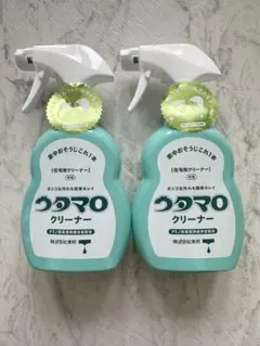 Item thumbnail for item e0b4ab72-c5be-4792-8d41-549bb4ead7dd