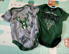 Item thumbnail for item a09fb95d-1a7f-4e89-a2ec-a9fc02c81597