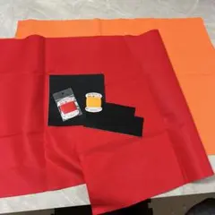 Item thumbnail for item 29e43808-cffc-4d7f-b30e-4171facdf0ce