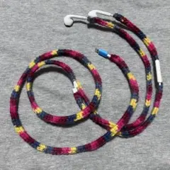 Item thumbnail for item 76fc15a3-c23b-4757-94ae-4338b0b0ba5e