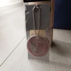 chimmy様 リクエスト 5点 まとめ商品