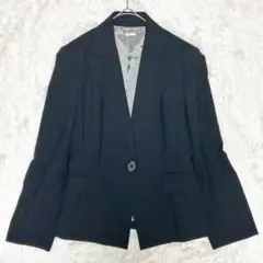 Item thumbnail for item d5291b6f-c2b6-4ec3-886e-f4de39876513