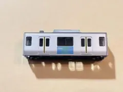 2025年最新】Bトレ ジャンクの人気アイテム - メルカリ