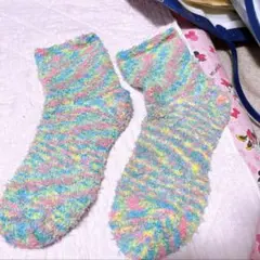 Item thumbnail for item 5681e366-cb6d-4ed4-b435-b3b83f0da7c1