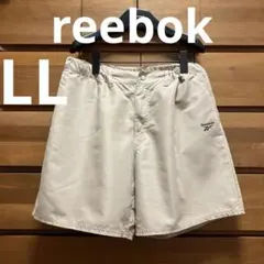 Item thumbnail for item 73887a5e-26ba-4afd-949f-454870ecd5fe