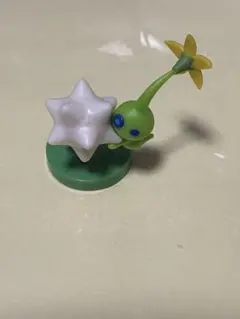 しー様 リクエスト 6点 まとめ商品