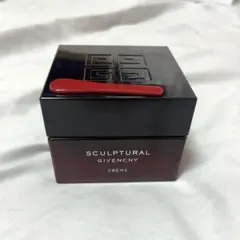 GIVENCHY SCULPTURAL クレーム 50mlのサムネイル