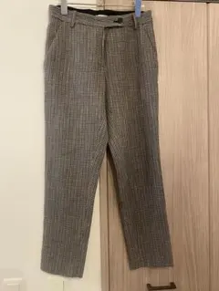 2025年最新】Deuxieme Classe パンツの人気アイテム - メルカリ