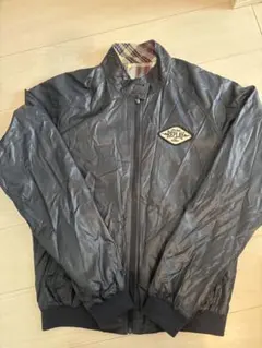 Item thumbnail for item fa791a0a-6606-4e02-93e8-ee3881587667