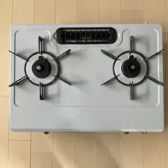 2026年最新】kg34nbeの人気アイテム - メルカリ