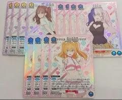 2026年最新】美花莉 プロモの人気アイテム - メルカリ