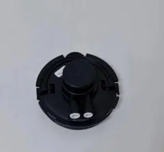 2026年最新】アムウェイ浄水器カートリッジの人気アイテム - メルカリ