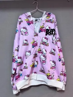 Item thumbnail for item 4f07452e-5d13-4338-b695-9be836cd5180