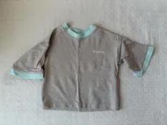 Item thumbnail for item 18b92b5d-d809-465d-b453-03bd5b5c942a