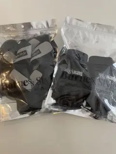 バーネススタイル　暗闇ボクシング　専用　グローブ＆シューズ　セット　lava