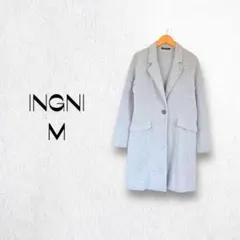 Item thumbnail for item 85e7dc51-a4a0-4346-851d-0efe5e526832