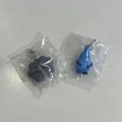 daisuke kondo ametsubu kumo