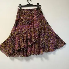 Item thumbnail for item 1f621211-3286-4265-91cb-e7aca036f26f