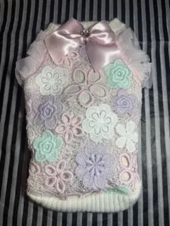 Item thumbnail for item 85fb1b9c-2a3a-4f93-9f50-1eaf43c51b26