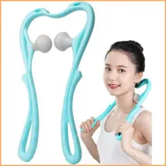 Item thumbnail for item cb7f0308-aeb6-41d0-b94a-342d98db261a