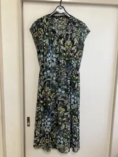 Item thumbnail for item ba6cc418-c370-459e-9624-8c690f8cd583