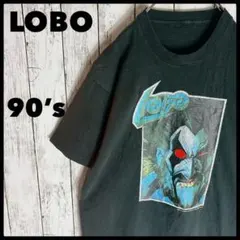 激レア 美品 00s ドラキュラ ビンテージ ロンT Tシャツ 吸血鬼 