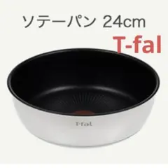 Item thumbnail for item 779715b2-a247-4a74-86c9-1b5c1c1bd83b