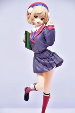 TENITOL しぐれうい 「バーチャルYouTuber」 ATBC-PVC＆… - メルカリ