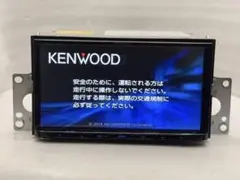 2026年最新】KENWOOD カーオーディオ bluetoothの人気アイテム - メルカリ