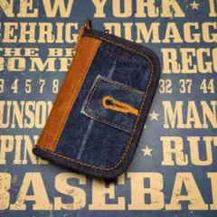 Item thumbnail for item a7ec0d55-487f-48c2-a404-9dd507debc93