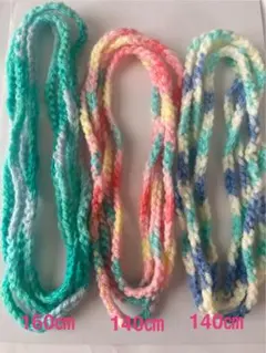 ３人ママ様 リクエスト 2点 まとめ商品