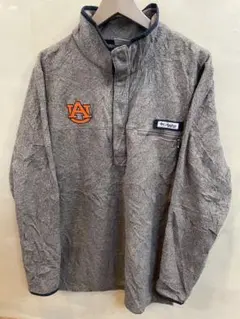 90's ヴィンテージColumbia フリース